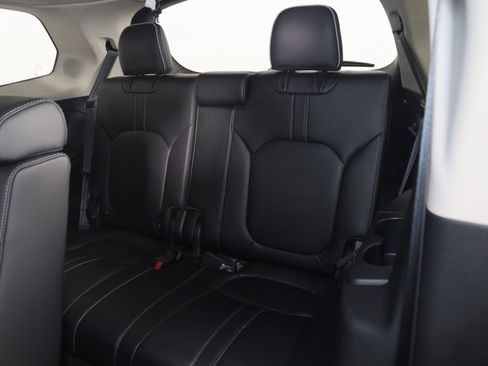 Used 2023 Honda Pilot Elite image 51