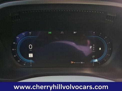 Certified 2022 Volvo XC60 B6 Inscription w/ Advanced Package image 21