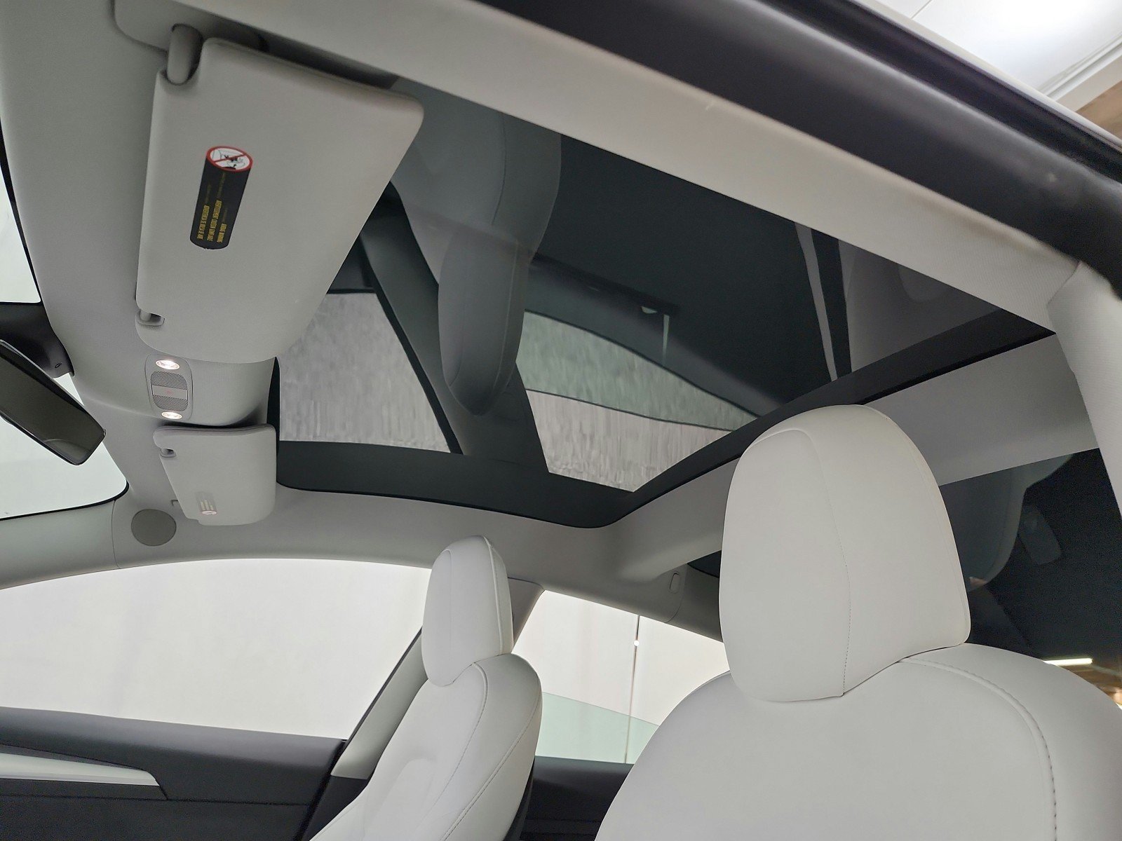 Certified 2023 Mercedes-Benz GLC 300 4MATIC Coupe image 32