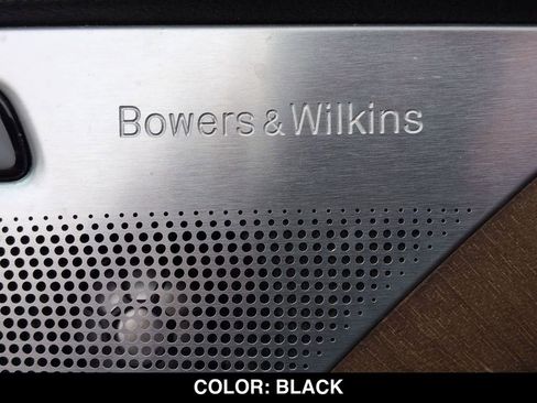 Used 2018 Volvo XC90 T6 Inscription w/ Convenience Package image 27