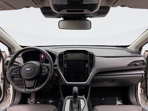 Used 2024 Subaru Crosstrek 2.5i Limited image 14