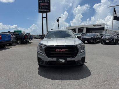 Used 2024 GMC Terrain SLE w/ Elevation Edition
