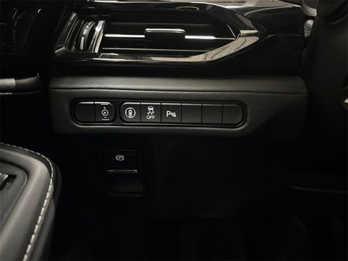 Certified 2023 Acura MDX SH-AWD w/ Technology Package image 32