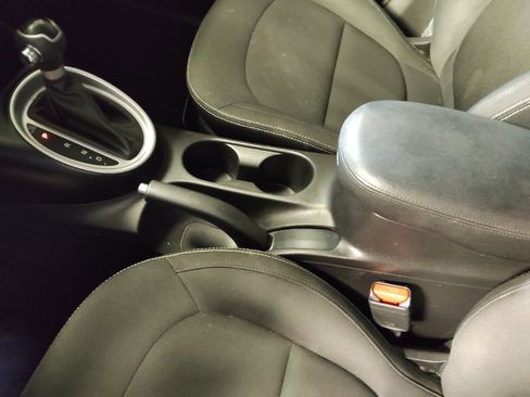 Used 2019 Kia Soul w/ Convenience Package FWD image 26