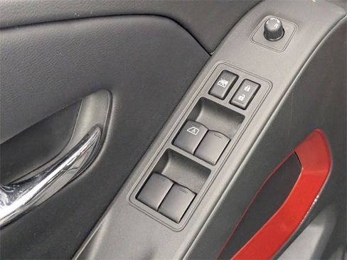 Used 2025 Nissan Frontier PRO-4X w/ Tow Package image 11