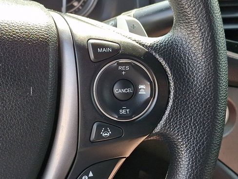 Used 2023 Honda Ridgeline Sport image 21
