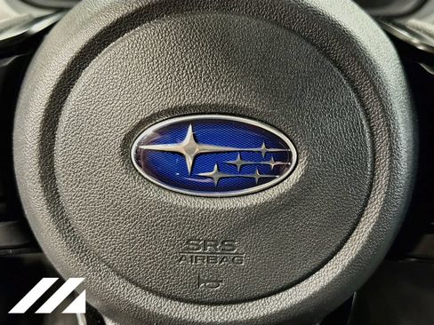 Used 2026 Subaru Crosstrek 2.5i Premium AWD/4WD image 34