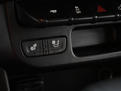 Used 2019 GMC Canyon Denali AWD/4WD image 22