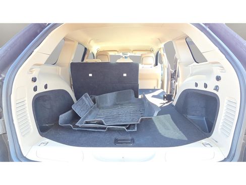 Used 2020 Jeep Grand Cherokee Laredo image 14