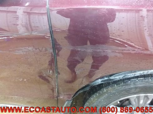 Used 2017 Acura MDX FWD image 15