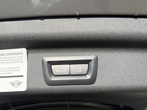 New 2026 MINI Cooper Countryman S AWD/4WD image 20