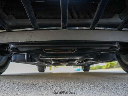 Used 1989 Ford Thunderbird Super image 90