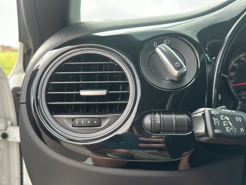 Used 2019 Volkswagen Beetle 2.0T Final Edition SEL image 33