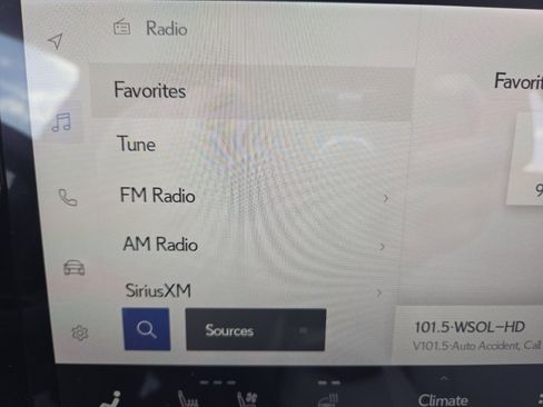 Used 2023 Lexus RX 350 Premium Plus image 33