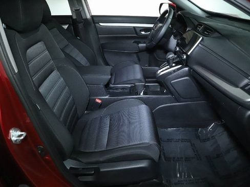 Used 2021 Honda CR-V Special Edition image 33