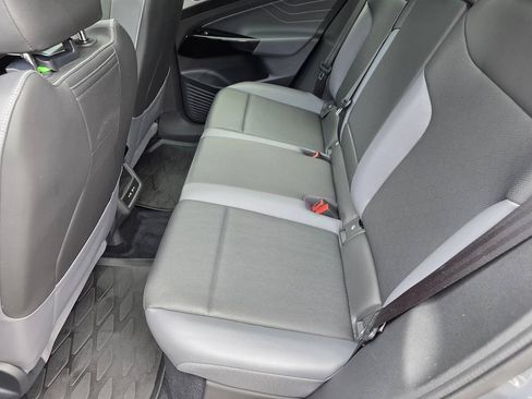 Used 2023 Volkswagen ID.4 Pro S RWD image 21