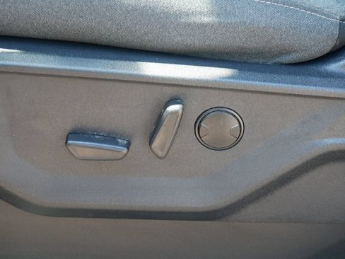 Used 2024 Ford F150 XLT w/ Equipment Group 302A MID AWD/4WD image 19