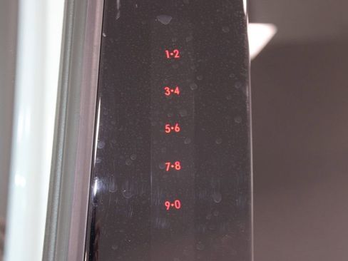 New 2026 Lincoln Aviator Reserve image 20