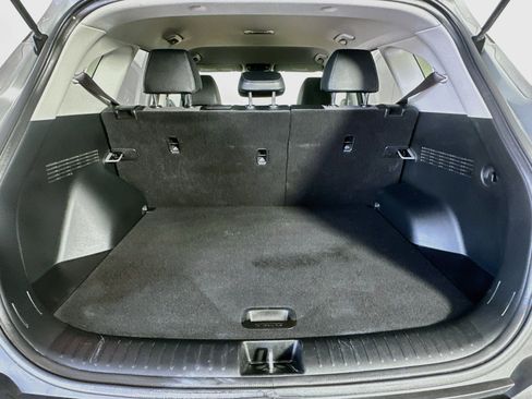 Used 2025 Kia Seltos S FWD image 28