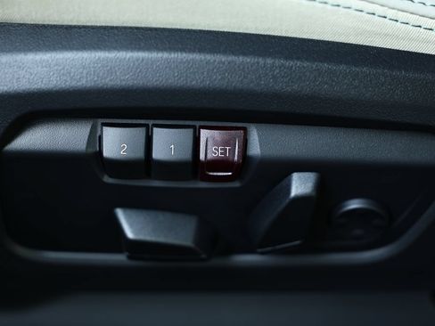 New 2027 MINI Cooper Countryman S AWD/4WD image 20