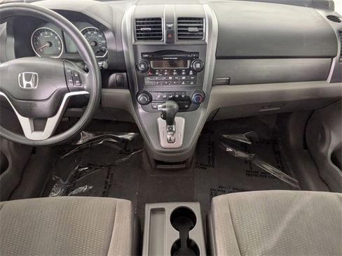 Used 2008 Honda CR-V EX image 25