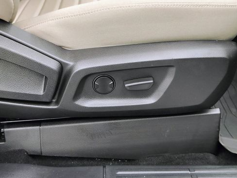 Used 2023 Ford Ranger XLT w/ Equipment Group 302A High image 30