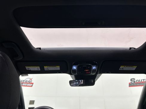 Used 2024 Hyundai Santa Cruz SEL w/ Activity Package image 20