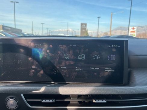 Used 2025 Hyundai Sonata SE image 18