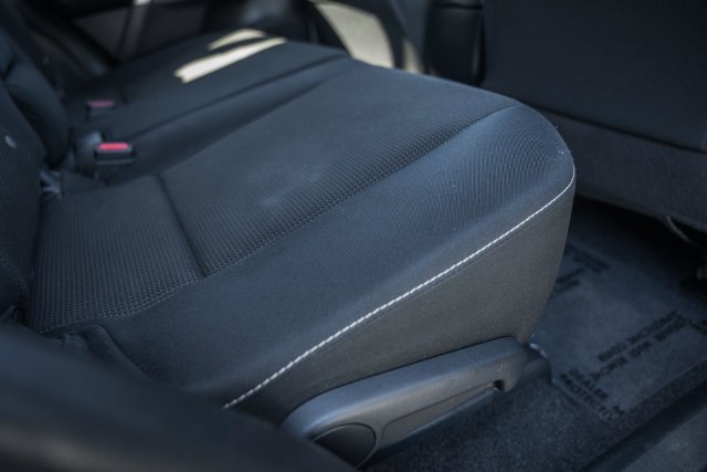 Used 2018 Toyota RAV4 XLE AWD/4WD image 28