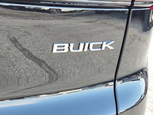 New 2026 Buick Enclave Preferred w/ LPO, Floor Liner Package image 21