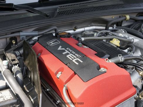 Used 2000 Honda S2000 image 26