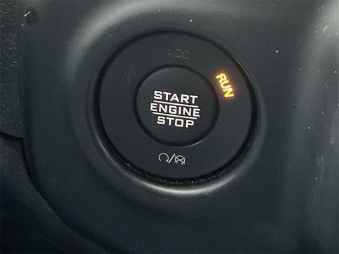 Used 2021 Jeep Gladiator Rubicon image 33