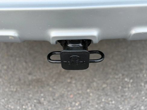 Used 2005 Toyota 4Runner Sport image 52