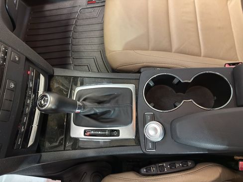Used 2012 Mercedes-Benz E 350 Coupe image 19