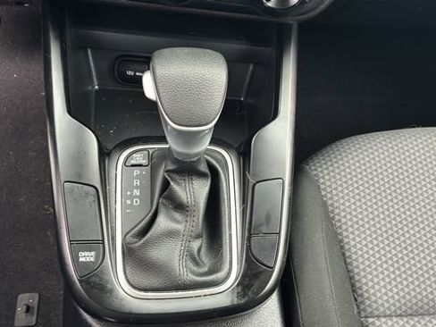 Used 2024 Kia Soul LX w/ Option Group 015 image 37