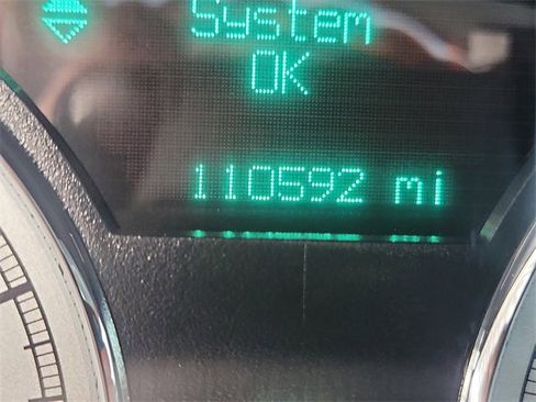 Used 2006 Chrysler 300 C image 11