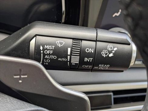 Used 2023 Lexus RX 350 Premium Plus image 19