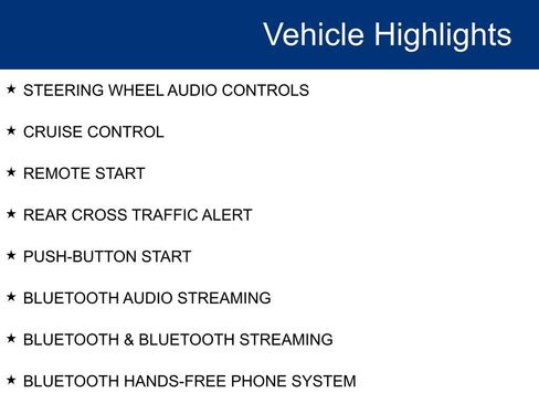Used 2025 Chevrolet Suburban RST w/ Advanced Technology Package image 12