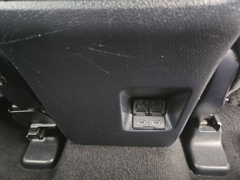 Used 2023 Toyota 4Runner SR5 image 22