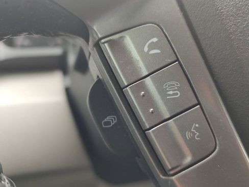 Used 2017 Honda Odyssey EX-L image 20