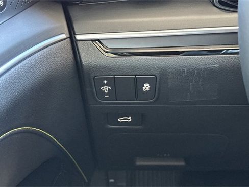 New 2026 Kia K5 GT w/ GT1 Package image 32