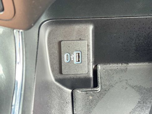 Used 2021 Ford F150 XLT w/ Equipment Group 302A High AWD/4WD image 30