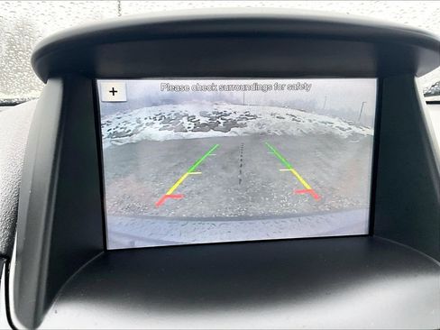 Used 2019 Ford Fiesta SE w/ Equipment Group 201A image 15