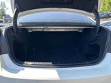 Used 2014 BMW 320i xDrive Sedan image 4