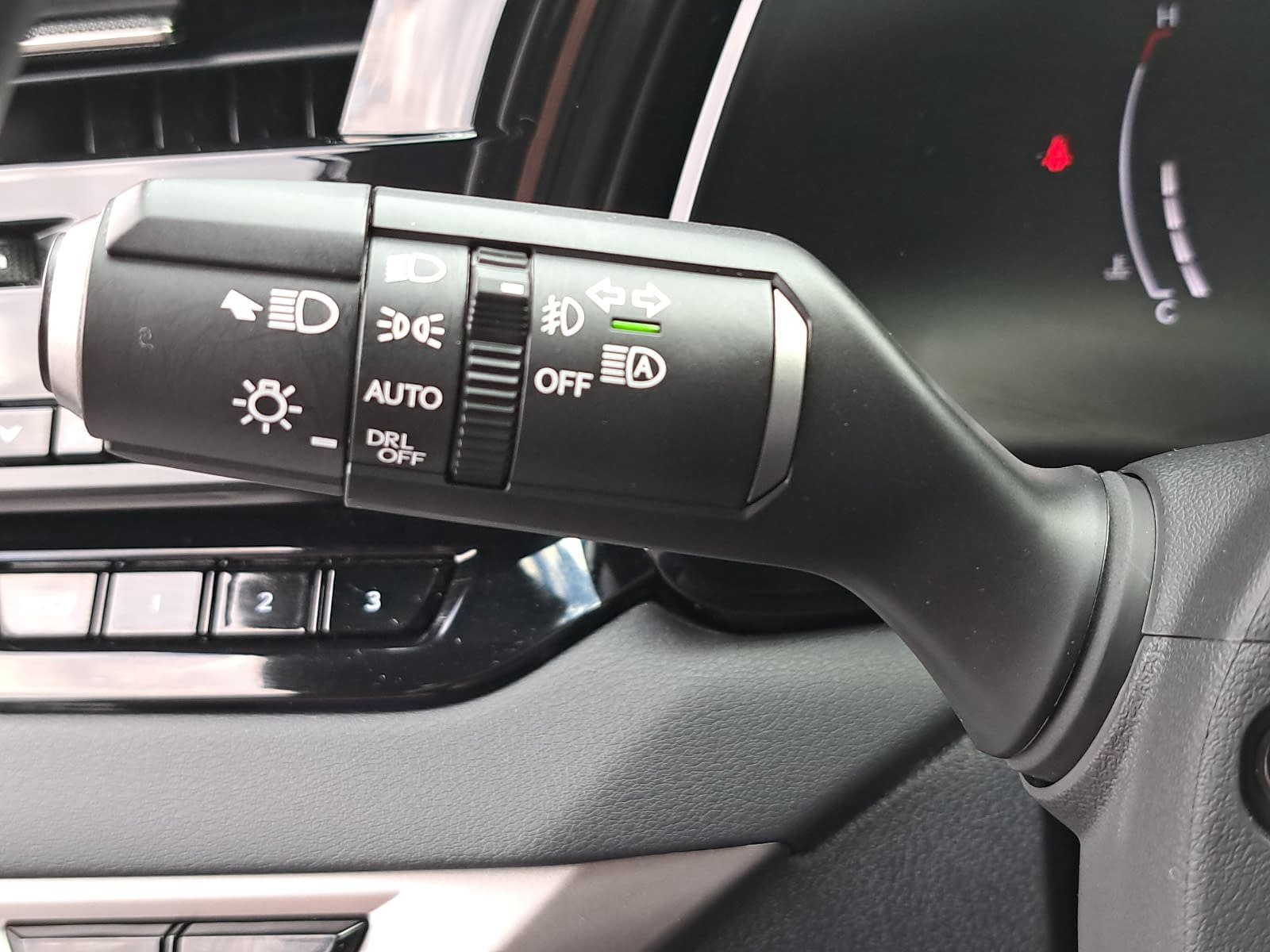 Used 2024 Lexus RX 350 Premium Plus w/ Convenience Package FWD image 29