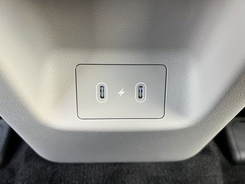 New 2026 Hyundai Tucson Limited image 37