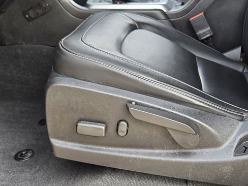 Used 2022 Chevrolet Colorado ZR2 image 30