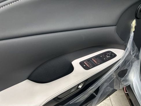 New 2025 Lexus RX 350 Premium Plus image 10