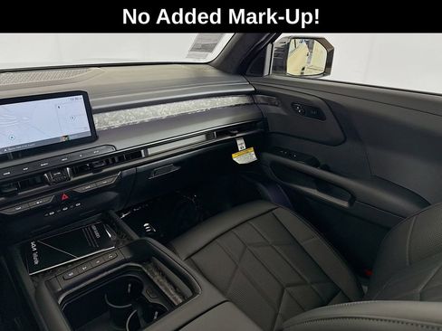 New 2027 Kia Telluride SX Prestige X-Pro AWD/4WD image 25