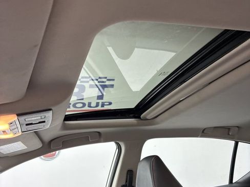 Used 2024 Nissan Altima 2.5 SR w/ SR Premium Package image 22